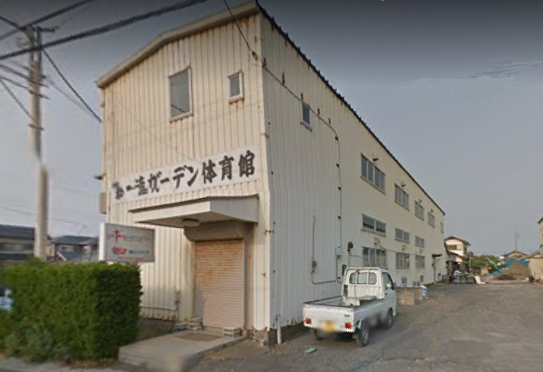 �َR ��ꏍ�K�[�f��