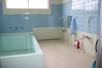 �َR ��ꏍ�K�[�f�����C