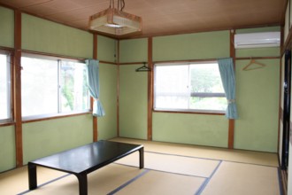 �َR ��ꏍ�K�[�f���q��