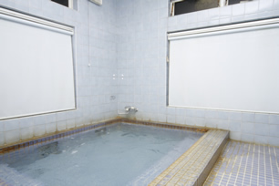 �َR ���ّ�l���C