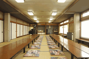 �َR ���ّ�l�L��