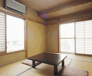 �َR ���ّ�l�q��