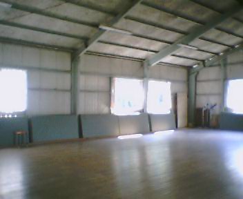 �َR ���h�̂�������