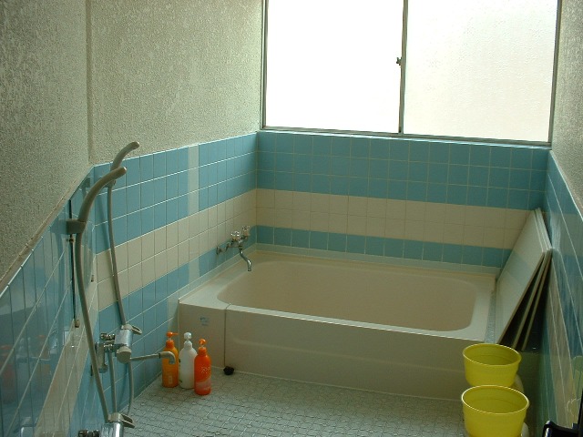 �َR ���h�̂�����