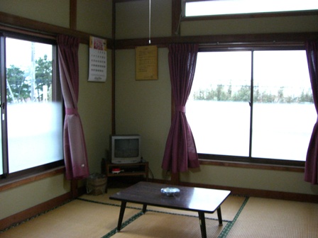 �َR ���h�̂��q��