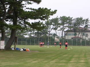 �َR �s���^����