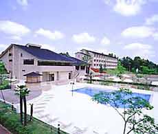 �����s�@�G�X�g�[���z�e���A���h�e�j�X�N���u