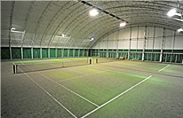 �����s�@�G�X�g�[���z�e���A���h�e�j�X�N���u