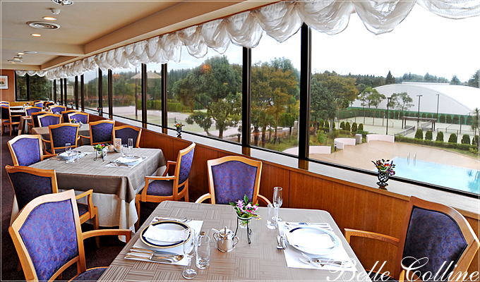 �����s�@�G�X�g�[���z�e���A���h�e�j�X�N���u