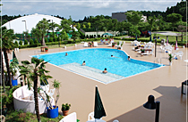 �����s�@�G�X�g�[���z�e���A���h�e�j�X�N���u