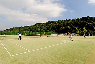 �����s�@�G�X�g�[���z�e���A���h�e�j�X�N���u