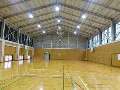 �x�Y�@�����