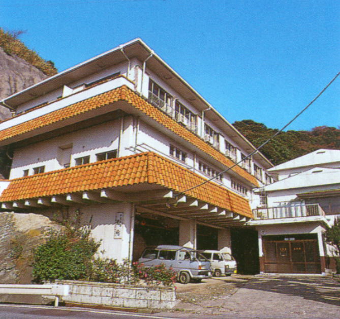 �x�Y�@�����