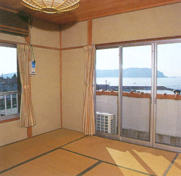 �x�Y�@����ٕ���