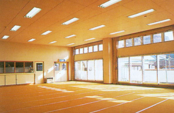 �x�Y�@����ٍL��