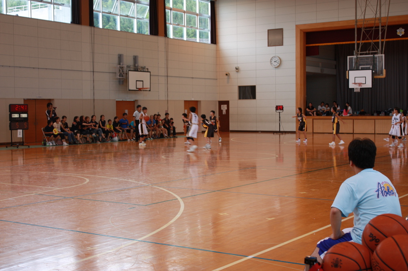 �x�Y���w�Z�̈��