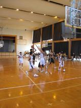 �x�Y���w�Z�̈��