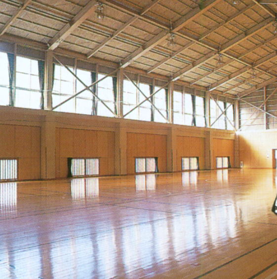 �x�Y�@����ّ̈��