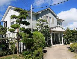 �x�Y�@�Ì���