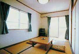 �x�Y�@�Ì�������