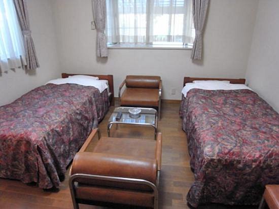 �x�Y�@�Ì�������