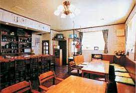 �x�Y�@�Ì����H��