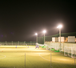 ���쒬�@�T���Z�b�g�u���[�Y�ۓc�t�b�g�T���R�[�g