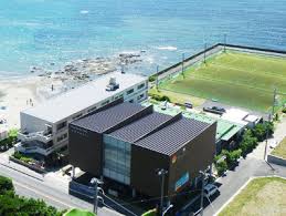 ���쒬�@�T���Z�b�g�u���[�Y�ۓc�O��