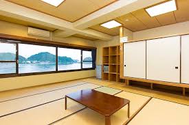 ���쒬�@�T���Z�b�g�u���[�Y�ۓc����