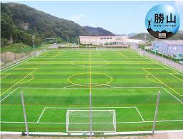 ���R�T�b�J�[�t�B�[���h