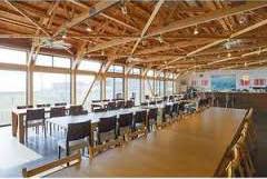 ���쒬�@�T���Z�b�g�u���[�Y�ۓc�H��