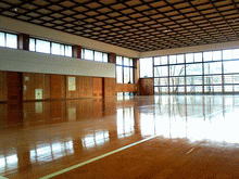 �x�Y�@�x�Y���w�Z�C����