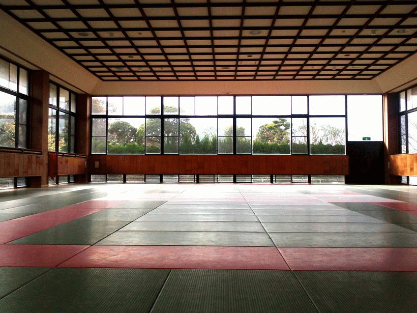 �x�Y�@�x�Y���w�Z�C����