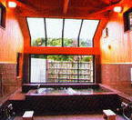 �x�Y�@���h����ׂ�