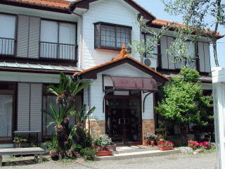 �x�Y�@���h����ׂ��O��