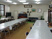 �x�Y�@���h����ׂ�