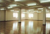 ���q����@�z�e�����V�� �_���X�z�[��