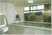 ���q����@�z�e�����V�� �嗁��