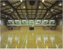 ���q����@�z�e�����V��