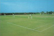 ���q����@�z�e�����V�� �e�j�X�R�[�g