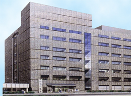 �V�R���� ���ς炾�������q�O��