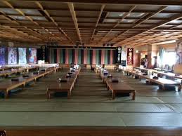 �V�R���� ���ς炾�������q�L��