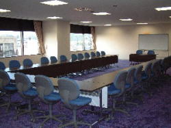 �V�R���� ���ς炾�������q��c��