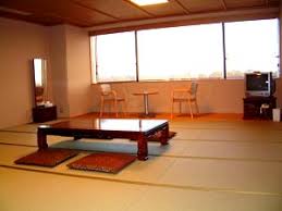 �V�R���� ���ς炾�������q�q��