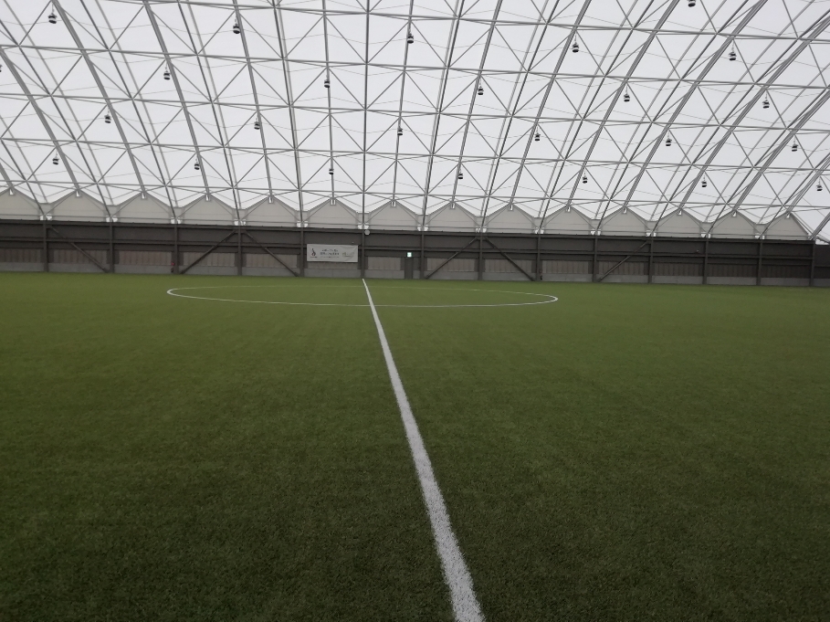 �������l�ʂ�@�z�e�� J���B���b�W