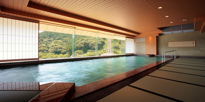 �֒�M�C����@�h�y��