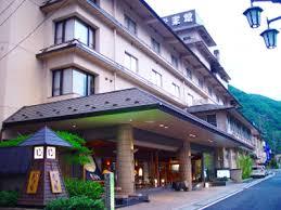 �֒�M�C����@�h�y��