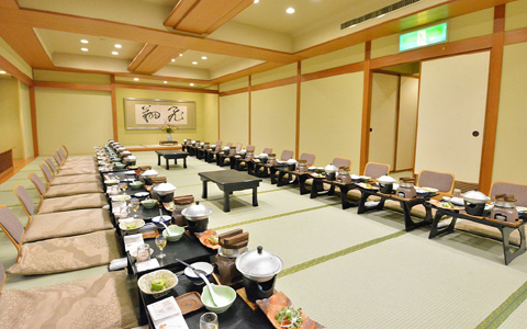 �֒�M�C����@�h�y��