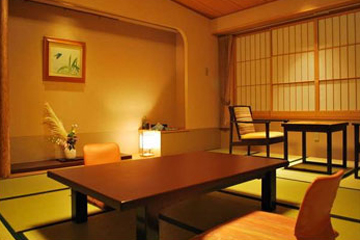 �֒�M�C����@�h�y��