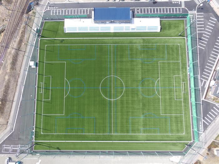 �M�C�t�b�g�{�[���Z���^�[